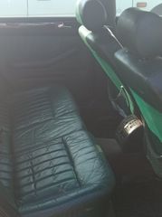 Audi A6 1998 1.8T-thumb-6