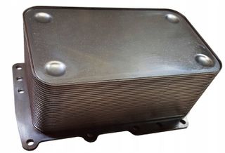 ΨΥΓΕΙΟ ΛΑΔΙΟΥ DAF 106 EURO 6