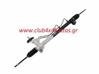 ΚΡΕΜΑΡΓΙΕΡΑ CHEVROLET SPARK M300 '09-'15   95228682   Α' ΠΟΙΟΤΗΤΑ ΜΕ ΦΠΑ