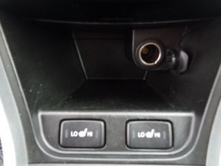 Suzuki SX4 S-Cross 2017 4X4 LED KLIMA KAMERA DIESEL-thumb-22