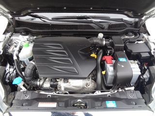Suzuki SX4 S-Cross 2017 4X4 LED KLIMA KAMERA DIESEL-thumb-32