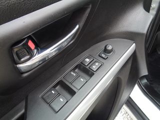Suzuki SX4 S-Cross 2017 4X4 LED KLIMA KAMERA DIESEL-thumb-12