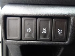 Suzuki SX4 S-Cross 2017 4X4 LED KLIMA KAMERA DIESEL-thumb-20