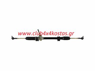 ΚΡΕΜΑΡΓΙΕΡΑ DAEWOO MATIZ '98-'05   96316282  Α' ΠΟΙΟΤΗΤΑ ΜΕ ΦΠΑ