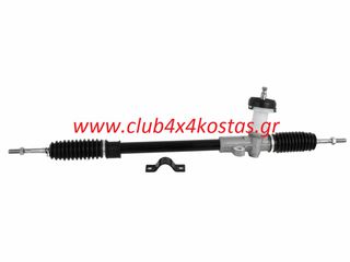 ΚΡΕΜΑΡΓΙΕΡΑ HYUNDAI ACCENT '06-'11/ KIA RIO '06-'11   56500-1E500   Α' ΠΟΙΟΤΗΤΑ ΜΕ ΦΠΑ