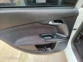 Fiat Tipo 2017 1.3 Mtg 95HP NAVI ZANTES 17"CLIMA ΜΕΡΙΚΕΣ ΕΥΚΟΛΙΕΣ-thumb-23