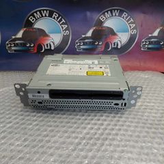Μοναδα navigation F20-F21-F22-F23-F45-F46-X1 F48-F30-F31-F32-F34-F33-F36-F07-F10-F11-F55-F56-F54
