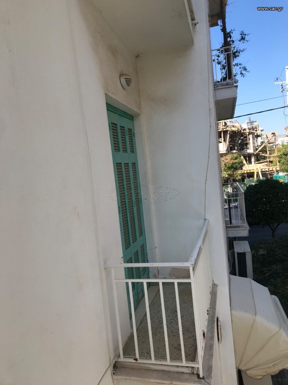 Πατζουρια  εξωφηλα