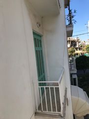 Πατζουρια  εξωφηλα