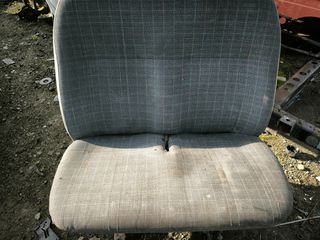Ford transit-thumb-1