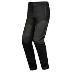 ΠΑΝΤΕΛΟΝΙ ΜΗΧΑΝΗΣ ΓΥΝΑΙΚΕΙΟ IXON FRESH BLACK