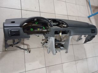 ΤΑΜΠΛΟ FORESTER 2002-2008