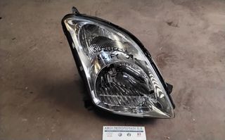 ΠΕΤΡΟΠΟΥΛΟΣ ΕΜΠΡΟΣ ΔΕΞΙ ΦΑΝΑΡΙ SUZUKI SWIFT 2006-2011