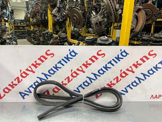 DACIA DUSTER 10-13  ΛΑΣΤΙΧΟ ΠΙΣΩ  ΔΕΞΙΑΣ  ΠΟΡΤΑΣ       ΑΠΟΣΤΟΛΗ ΣΤΗΝ ΕΔΡΑ ΣΑΣ