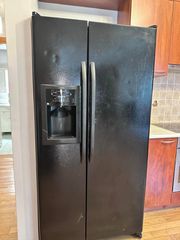 ΨΥΓΕΙΟ ΝΤΟΥΛΑΠΑ