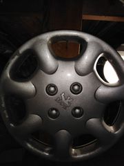 ΤΑΣΙ ΤΡΟΧΟΥ PEUGEOT 206CC ΚΑΙΝΟΥΡΓΙΟ ΓΝΗΣΙΟ-thumb-1