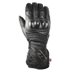 ΓΑΝΤΙΑ ΜΗΧΑΝΗΣ IXON PRO RESCUE 2 BLACK