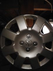 ΤΑΣΙΑ ΖΑΝΤΑΣ PEUGEOT 106-206-306-307-405-406 ΓΝΗΣΙΑ ΚΑΙΝΟΥΡΓΙΑ