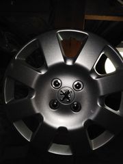ΤΑΣΙΑ ΖΑΝΤΑΣ PEUGEOT 106-206-306-307-405-406 ΓΝΗΣΙΑ ΚΑΙΝΟΥΡΓΙΑ-thumb-1