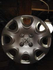 ΤΑΣΙΑ ΖΑΝΤΑΣ PEUGEOT 106-206-306-307-405-406 ΓΝΗΣΙΑ ΚΑΙΝΟΥΡΓΙΑ-thumb-2