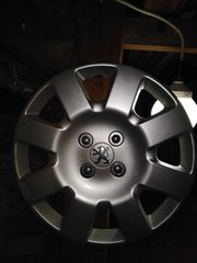ΤΑΣΙΑ ΖΑΝΤΑΣ PEUGEOT 106-206-306-307-405-406 ΓΝΗΣΙΑ ΚΑΙΝΟΥΡΓΙΑ-thumb-3