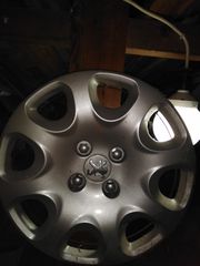 ΤΑΣΙΑ ΖΑΝΤΑΣ PEUGEOT 106-206-306-307-405-406 ΓΝΗΣΙΑ ΚΑΙΝΟΥΡΓΙΑ-thumb-4