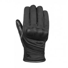 ΓΑΝΤΙΑ ΜΗΧΑΝΗΣ IXON PRO FRYO BLACK
