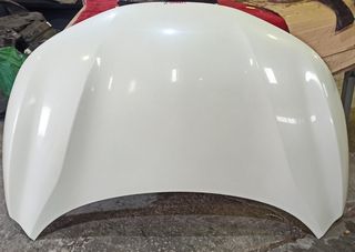 NISSAN QASHQAI 14-18  J11