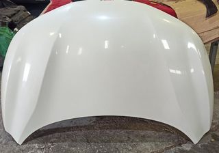 NISSAN QASHQAI 14-18  J11-thumb-1