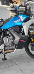 CFmoto 800 MTX 2026-thumb-2