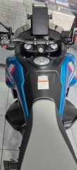 CFmoto 800 MTX 2026-thumb-3
