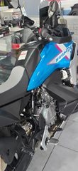 CFmoto 800 MTX 2026-thumb-4