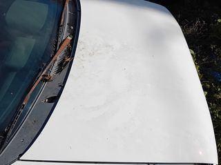 ΣΑΣΜΑΝ ΓΙΑ SUZUKI ALTO 1988 1000KYBIKA OLA TA MHXANIKA MEΡΗ ΚΑΙ ΕΙΔΗ ΦΑΝΟΠΟΙΙΑΣ-thumb-1