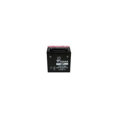 YU YTX16-BS