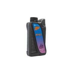 IP 2T MIX PLUS 2 ΟΡΥΚΤΟ 1L (12) (R230211) - (ΙΤΑ)