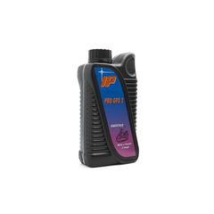 IP 2T PRO GPX 100% ΣΥΝΘ. 1L (12) (R238411) - (ΙΤΑ)