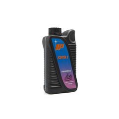 IP 2T SCOOTER HMI- ΣΥΝΘ. 1L (12) (R236311) - (ΙΤΑ)