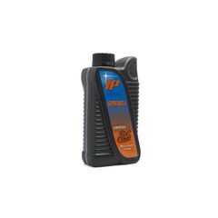 IP 4T 5W/40 SUPERBIKE/SCOOTER 100% ΣΥΝΘ. 1L (12) (R226411) - (ΙΤΑ)