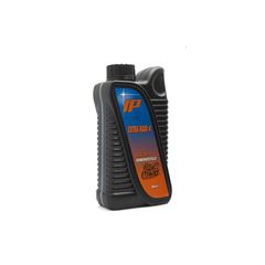 iP 4T 10W/40 EXTRA RAID ΗΜΙ-ΣΥΝΘ. 1L (12) (R227611) - (ΙΤΑ)