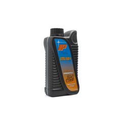 IP 4T 15W/50 EXTRA RAID ΗΜΙ-ΣΥΝΘ. 1L (12) (R229311) - (ΙΤΑ)