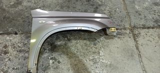 NISSAN X-TRAIL 09 ΔΕΞΙ-thumb-1