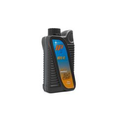 IP 4T 20W/50 MOTO ΟΡΥΚΤΟ 1L (12) (R227511) - (ΙΤΑ)