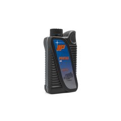 IP ΒΑΛΒΟΛΙΝΗ 80W90 1L (12) (R242311) - (ΙΤΑ)