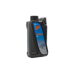 IP ΒΑΛΒΟΛΙΝΗ 85W140 1L(12) (R242511) - (ΙΤΑ)