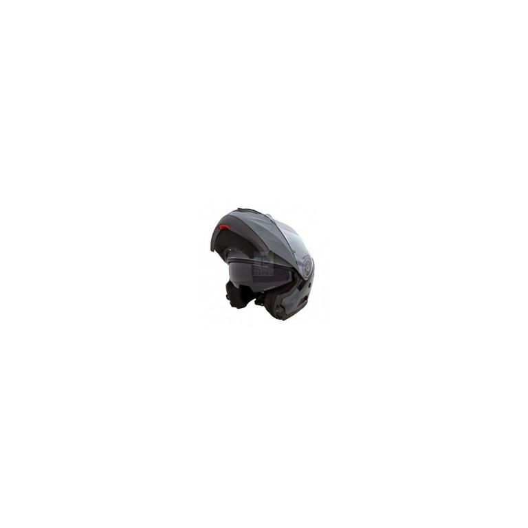 CORSA FLIP UP DVS CF159 ΓΚΡΙ (10) L