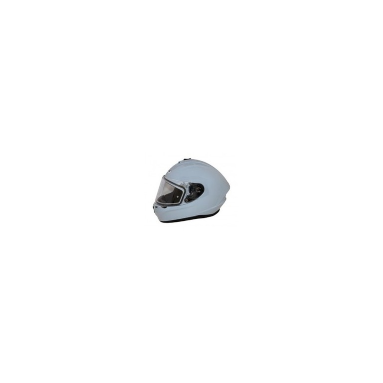 CORSA FF CN112 ΓΚΡΙ LIGHT (11) L
