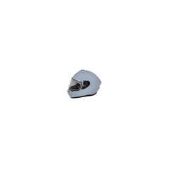 CORSA FF CN112 ΓΚΡΙ LIGHT (11) L