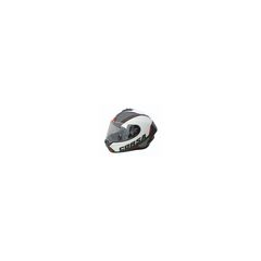 CORSA FF CN112 BLADE ΑΣΠΡΟ/ΜΑΥΡΟ ΜΑΤ (20) L