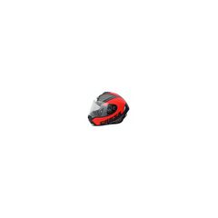 CORSA FF CN112 BLADE ΜΑΥΡΟ/ΚΟΚΚΙΝΟ ΜΑΤ (22) XL