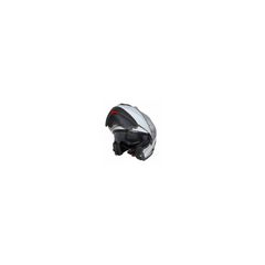 CORSA FLIP UP DVS CF159 ΑΣΠΡΟ (13) XL